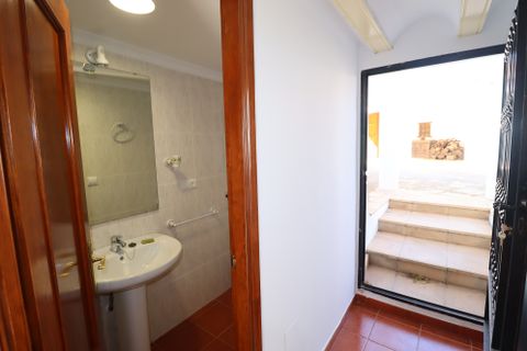 Cortijo i Velez-Blanco, Almeria, Velez-Blanco - € 180.000 | Ref: 3031-CH - foto 23